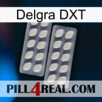 Delgra DXT 07